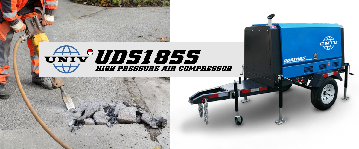 univ indonesia univ indonesia