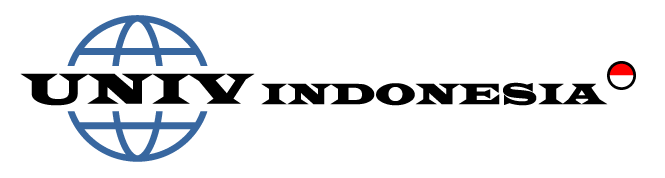 UNIV Compressor Indonesia Logo