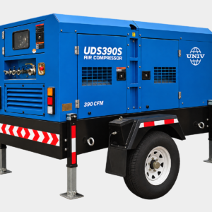 Produk UDS390S