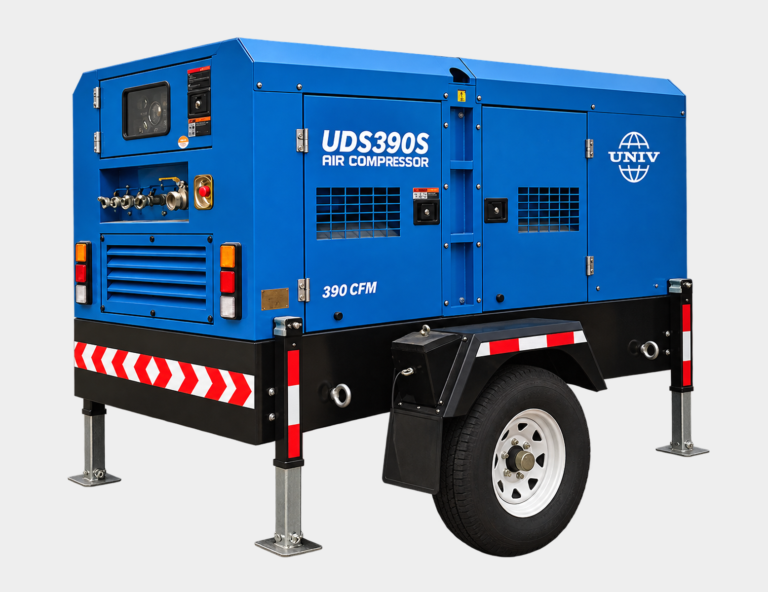 Produk UDS390S