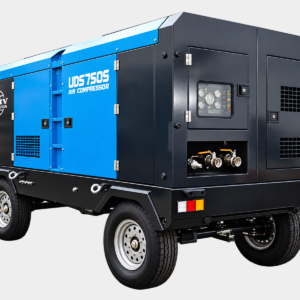 Produk UDS750S
