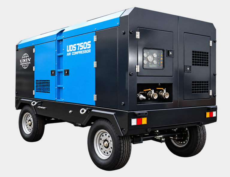 Produk UDS750S