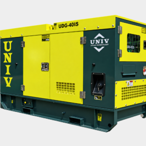 UNIV UDG-40IS
