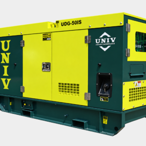 UNIV UDG-50IS