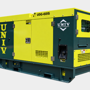 UNIV UDG-60IS